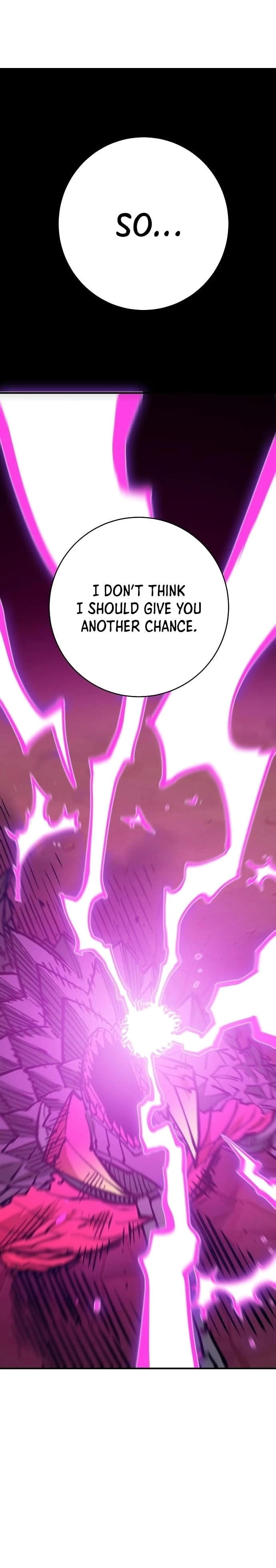 Player Chapter 146 - 28