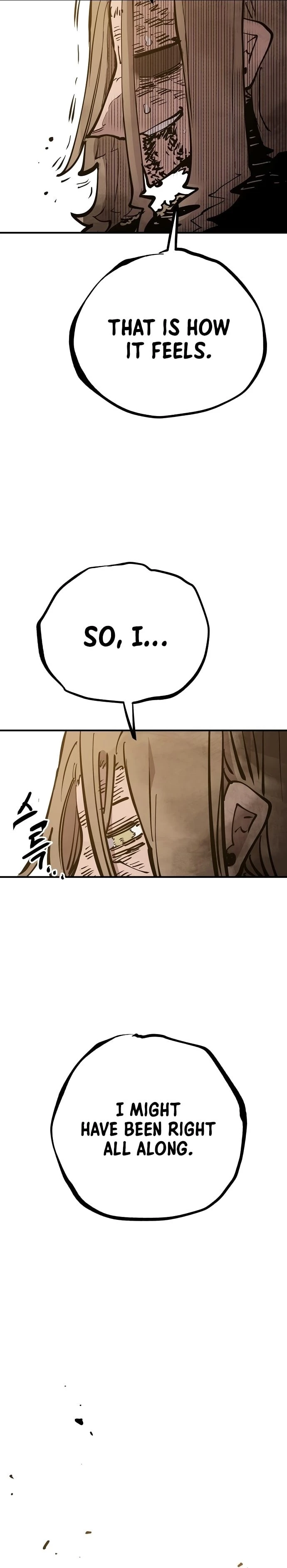 Player Chapter 148 - 42
