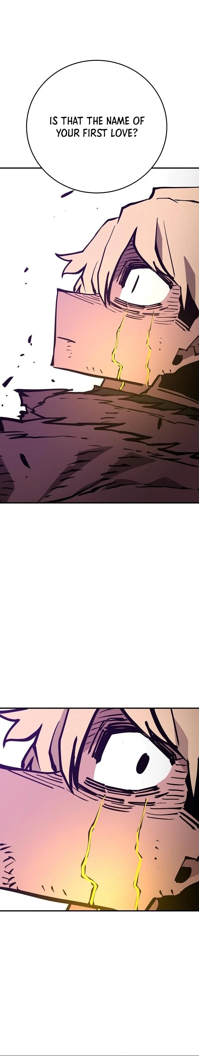 Player Chapter 147 - 36
