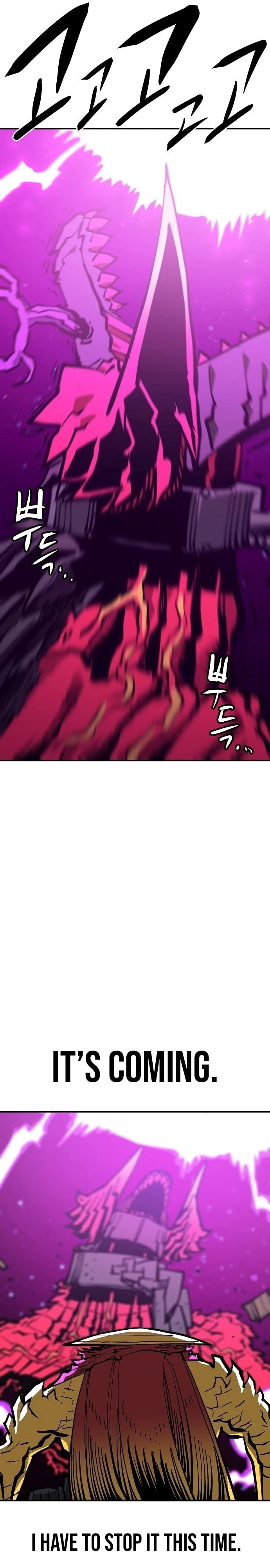 Player Chapter 146 - 29
