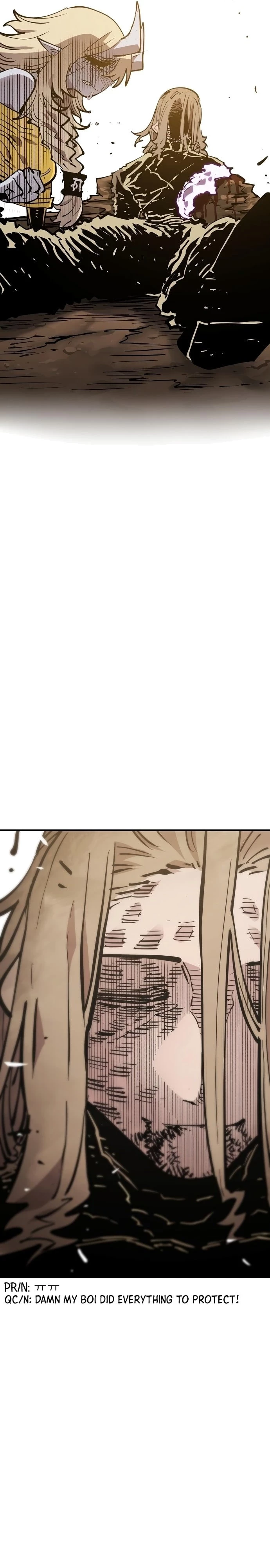 Player Chapter 148 - 43