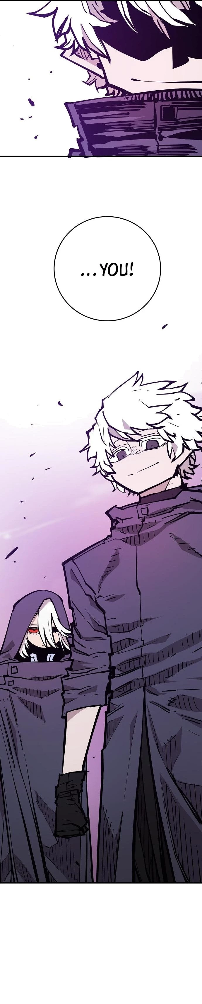 Player Chapter 147 - 37