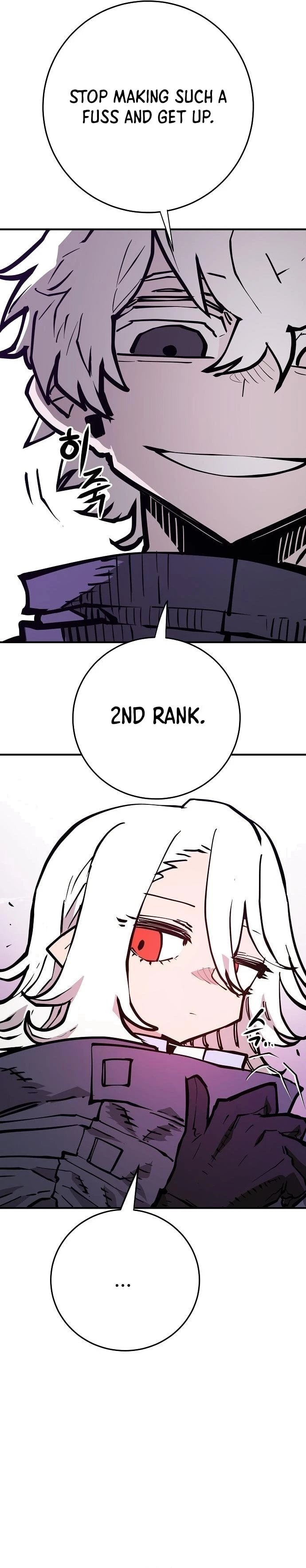 Player Chapter 147 - 38