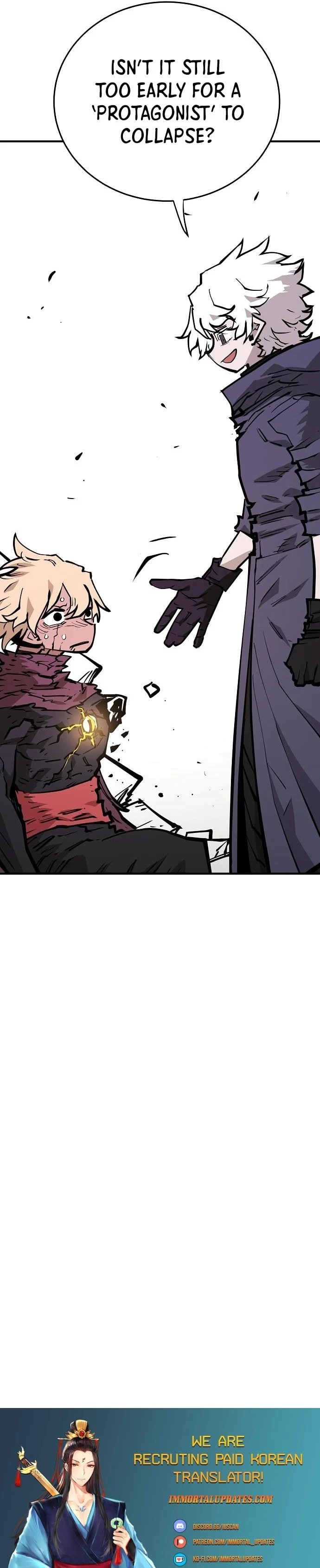 Player Chapter 147 - 39