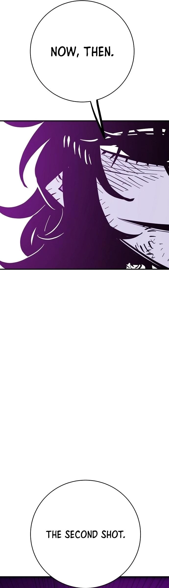 Player Chapter 146 - 33