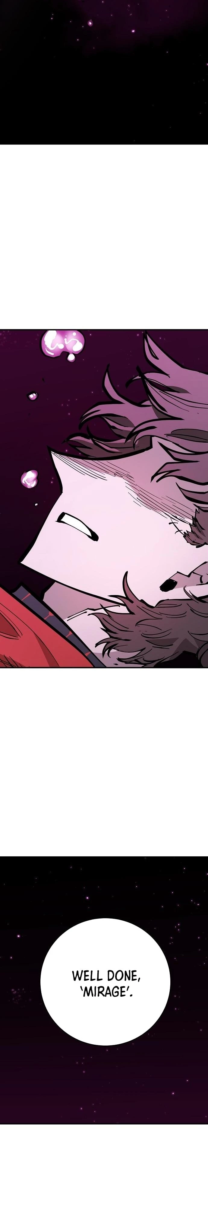 Player Chapter 145 - 2