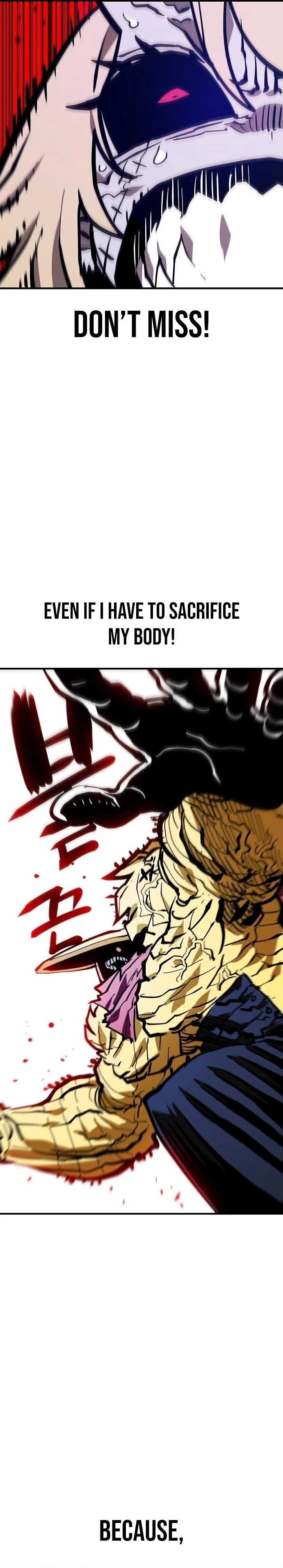 Player Chapter 146 - 35