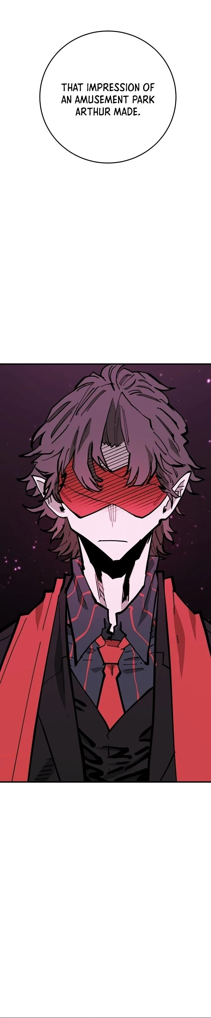 Player Chapter 145 - 4