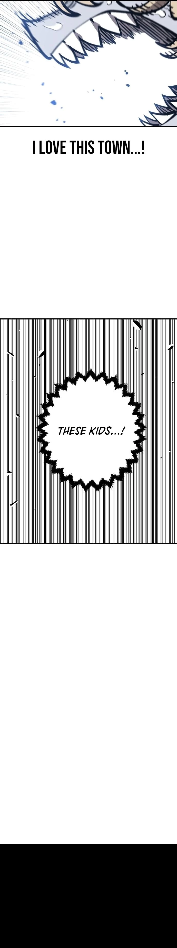 Player Chapter 146 - 36