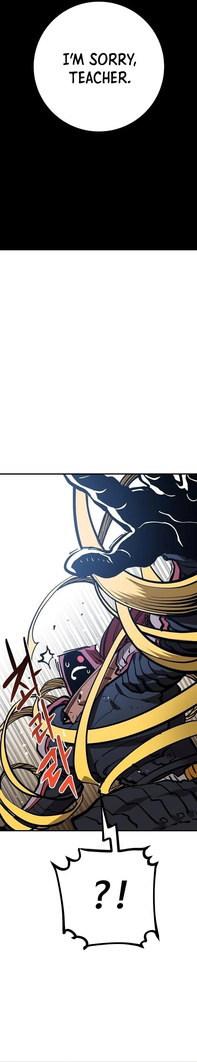 Player Chapter 146 - 37