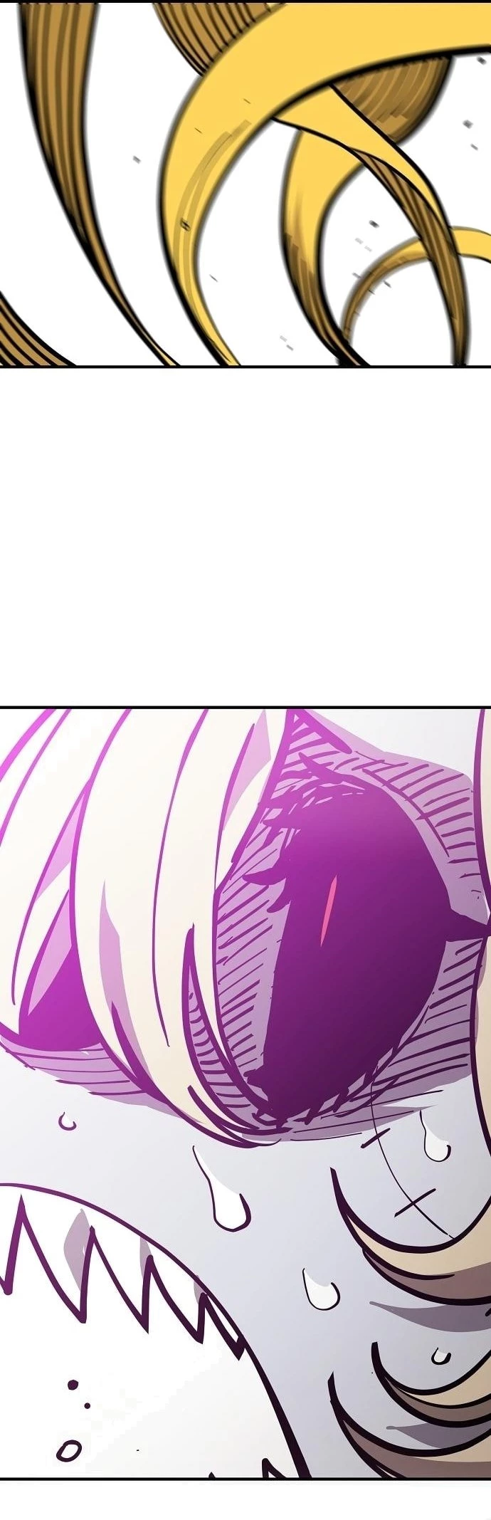 Player Chapter 146 - 38