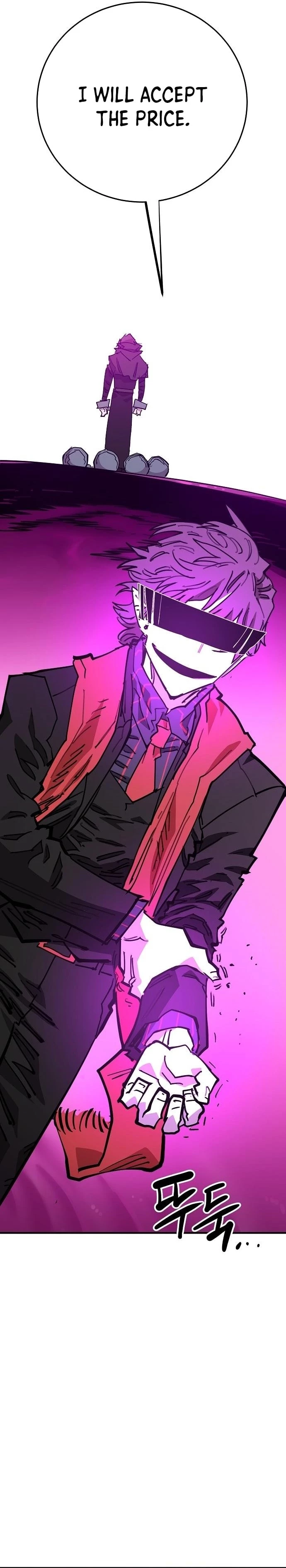 Player Chapter 145 - 7