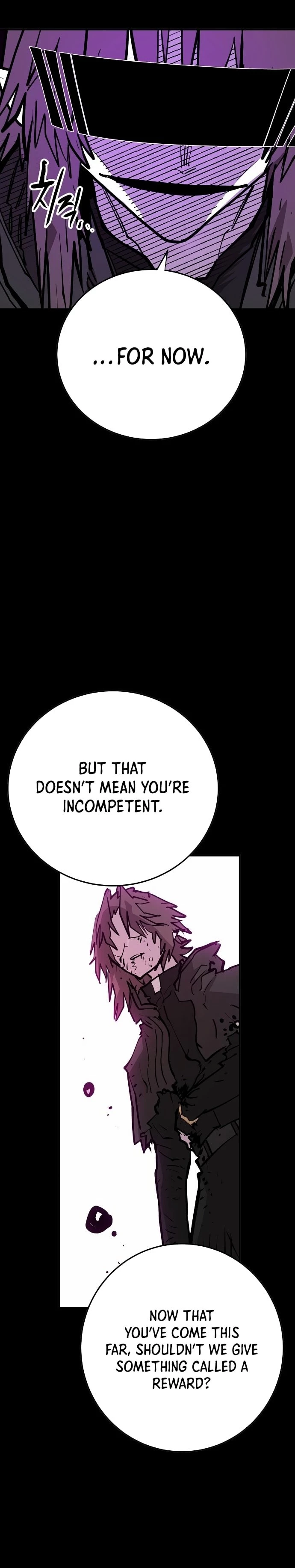 Player Chapter 144 - 6