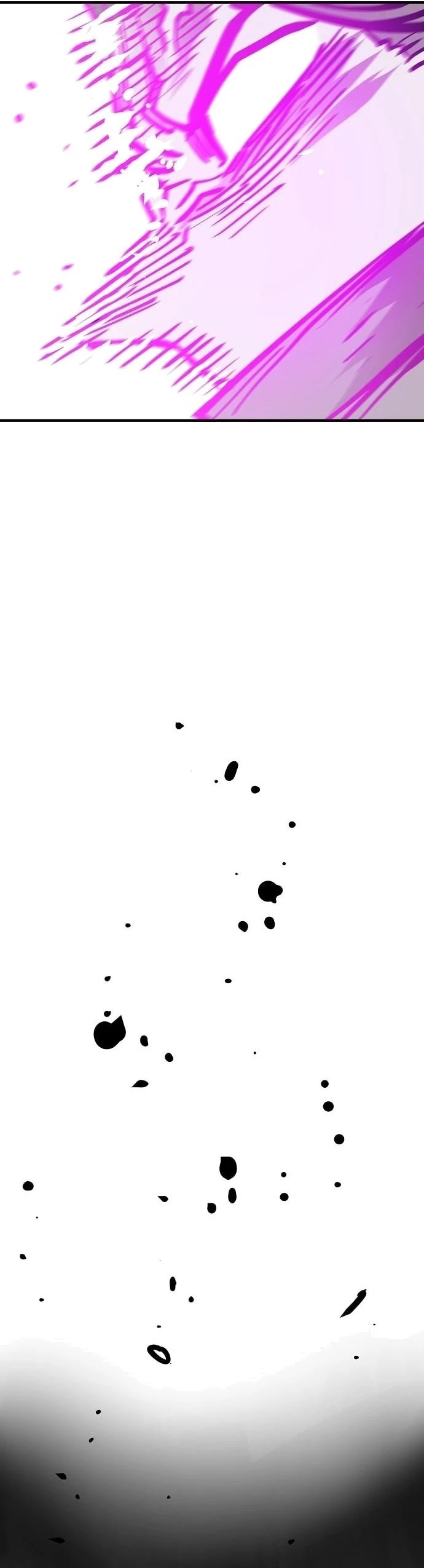Player Chapter 146 - 40