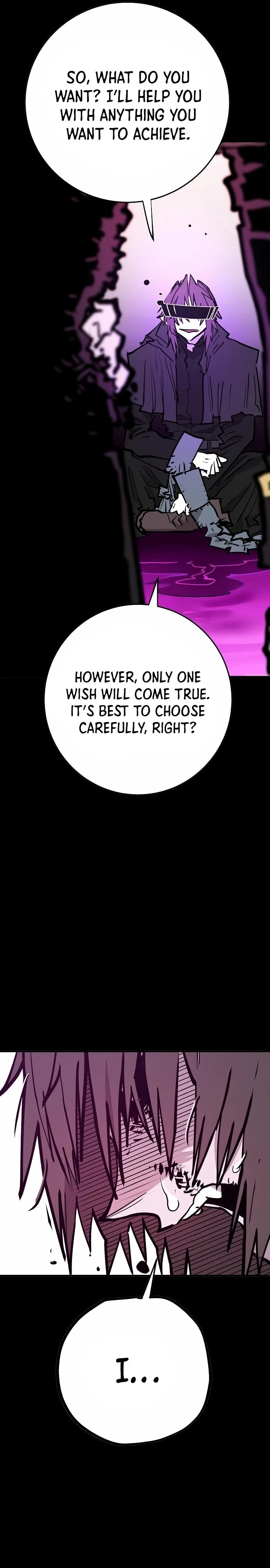 Player Chapter 144 - 7