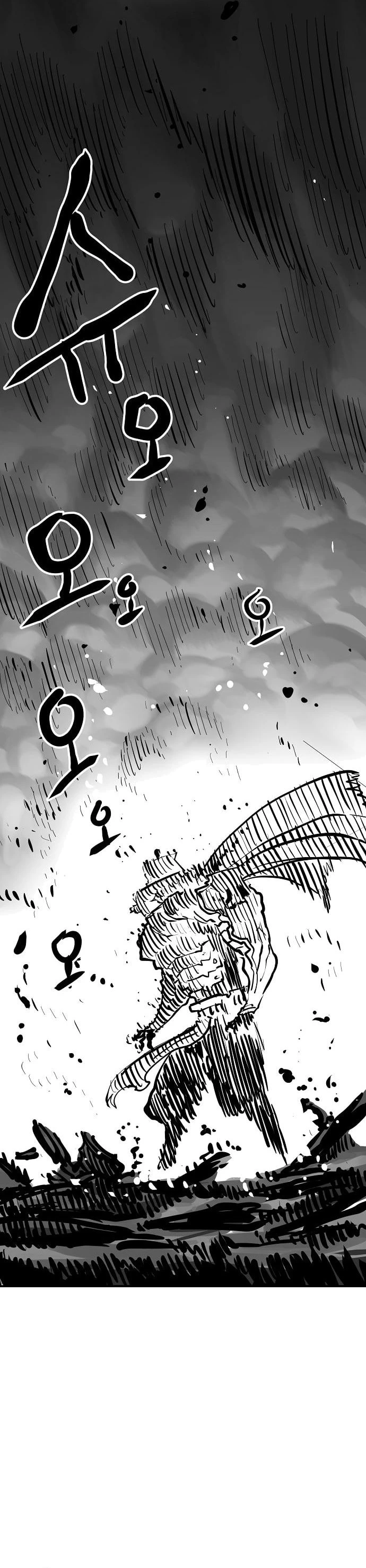 Player Chapter 146 - 41