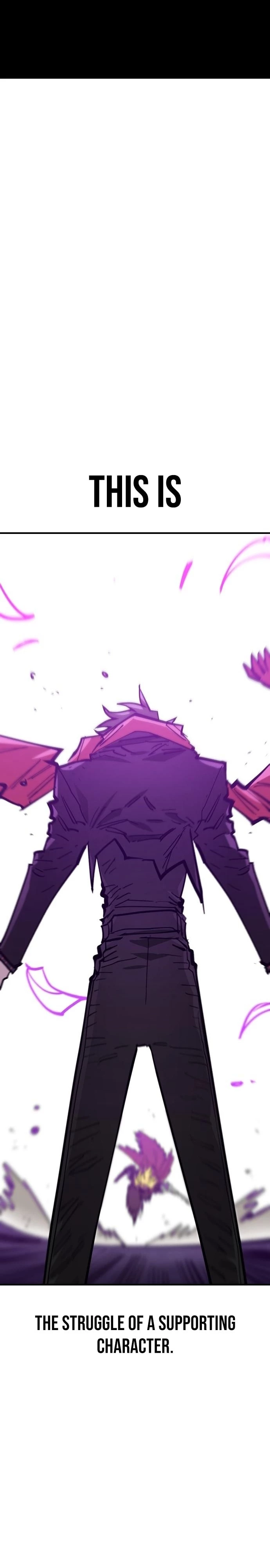 Player Chapter 145 - 9