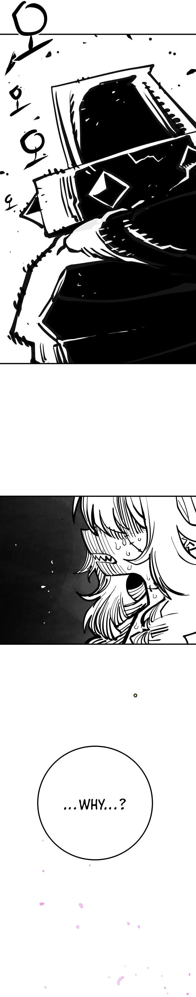 Player Chapter 146 - 42