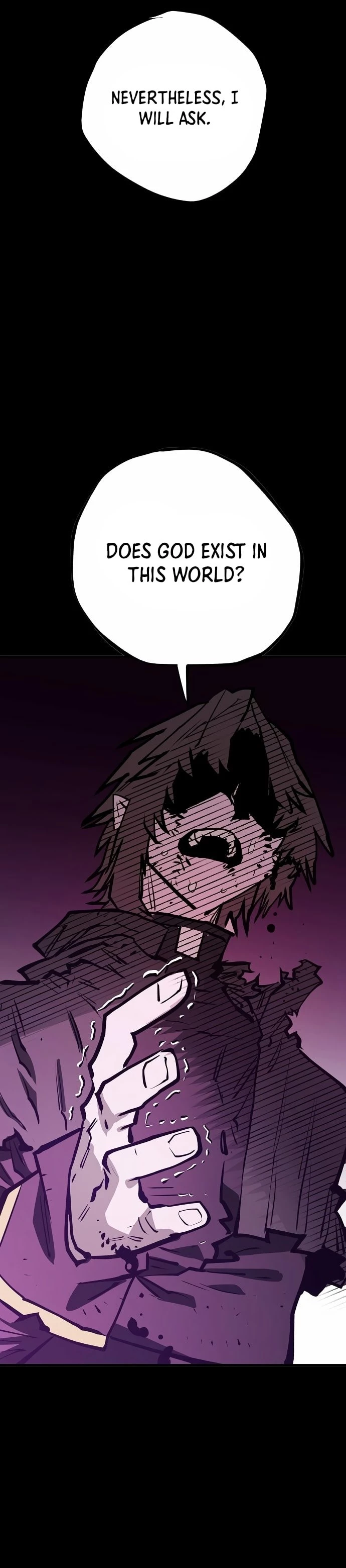 Player Chapter 144 - 9