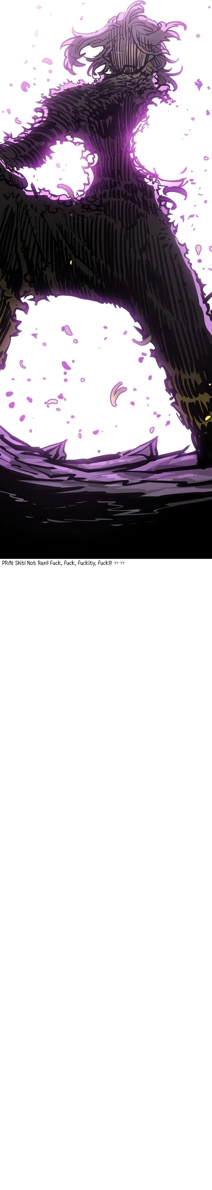 Player Chapter 146 - 43