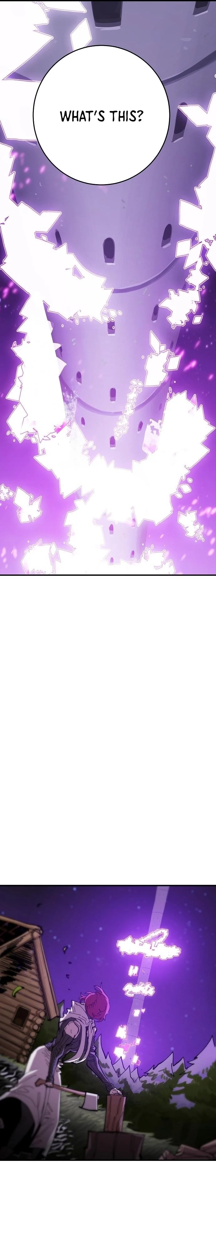 Player Chapter 145 - 12