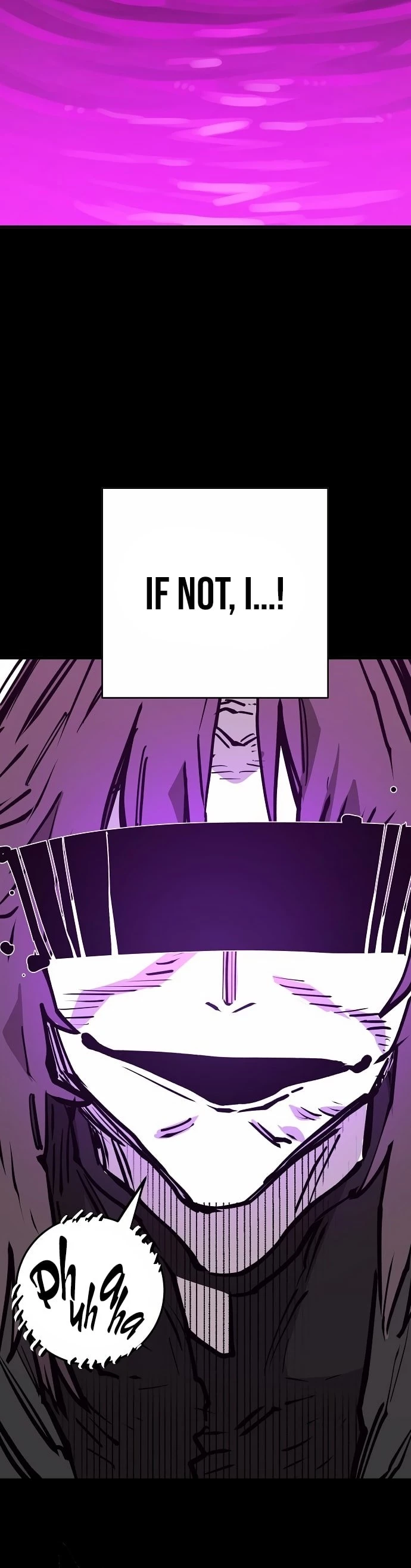 Player Chapter 144 - 11