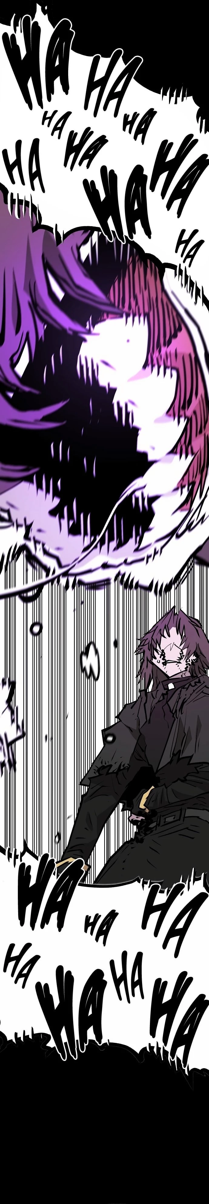 Player Chapter 144 - 12