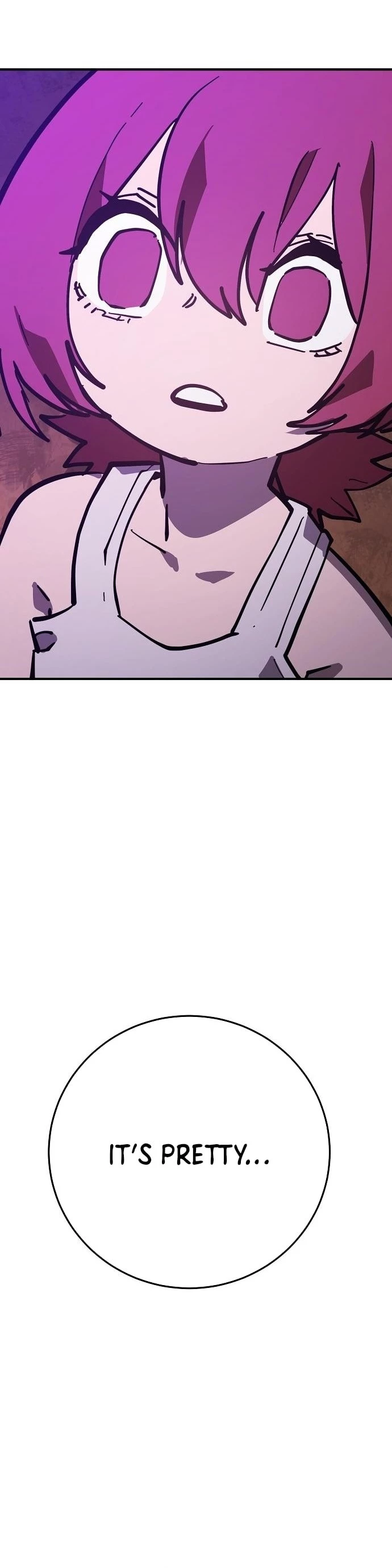 Player Chapter 145 - 17