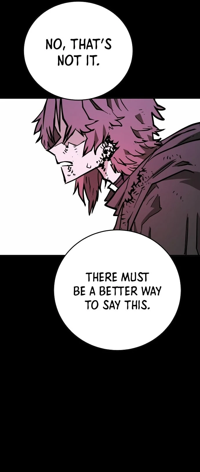 Player Chapter 144 - 16