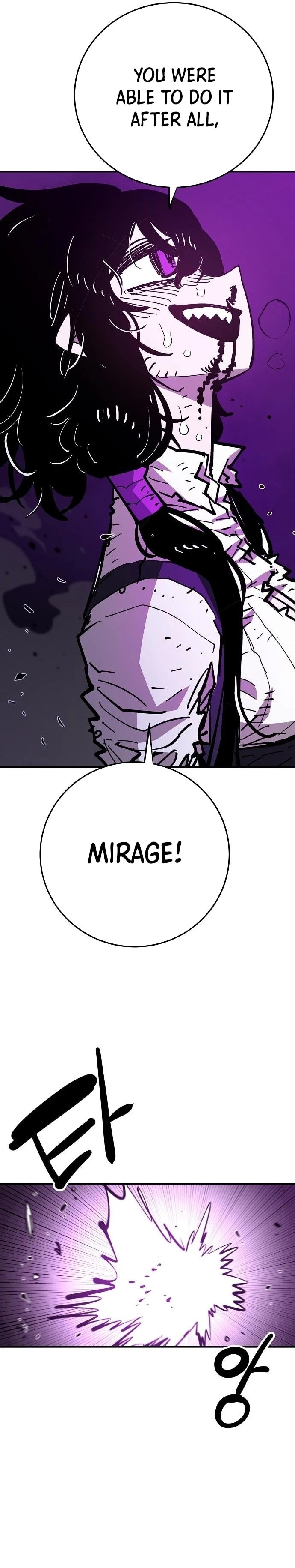 Player Chapter 145 - 20