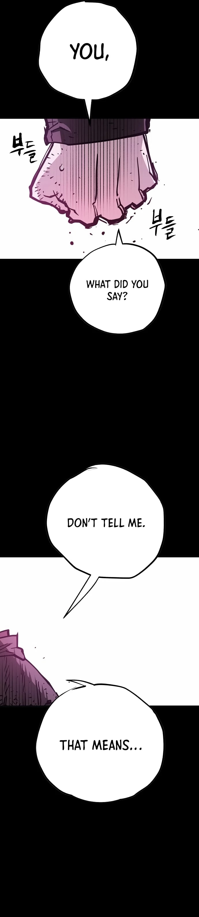 Player Chapter 144 - 18