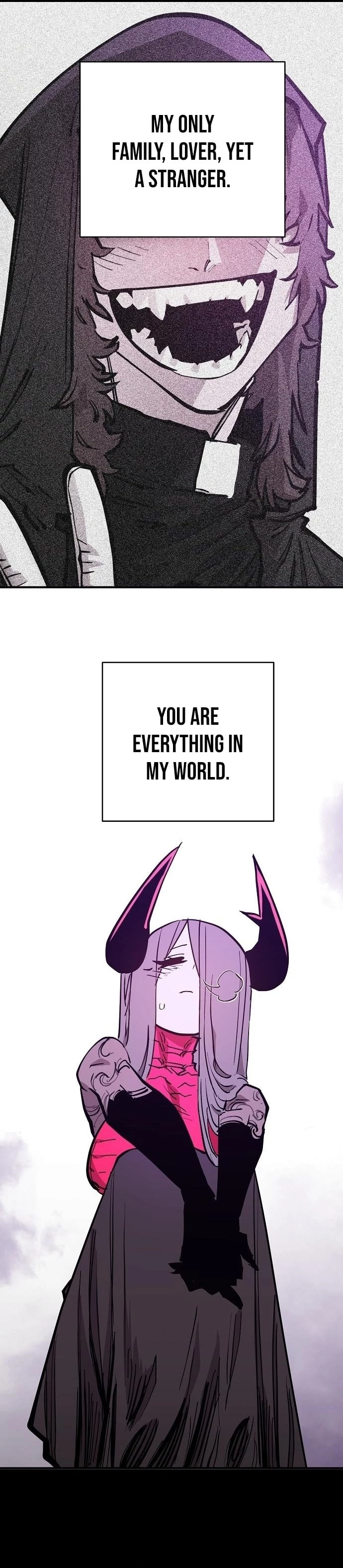 Player Chapter 143 - 9