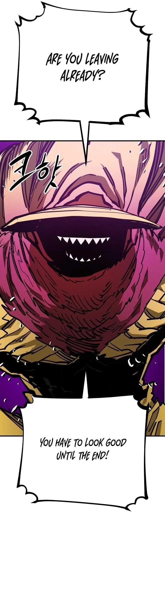 Player Chapter 145 - 22