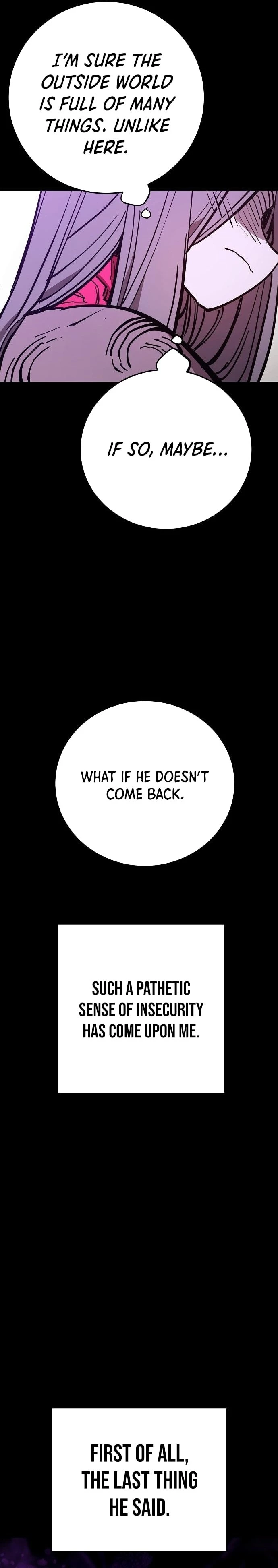 Player Chapter 143 - 10