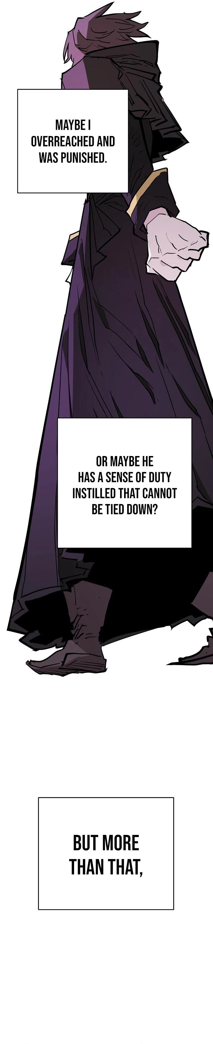Player Chapter 143 - 12