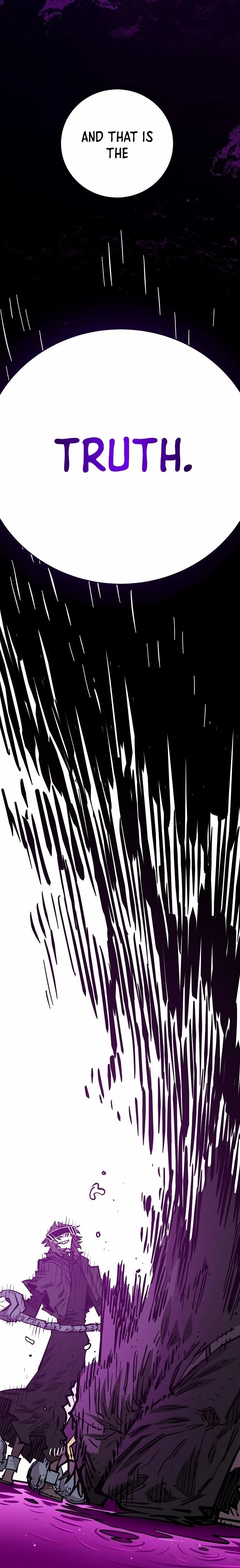 Player Chapter 144 - 23