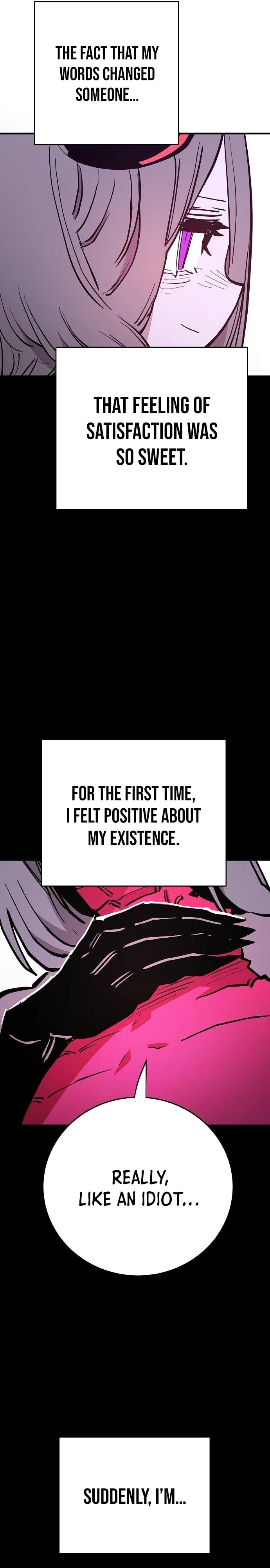 Player Chapter 143 - 13
