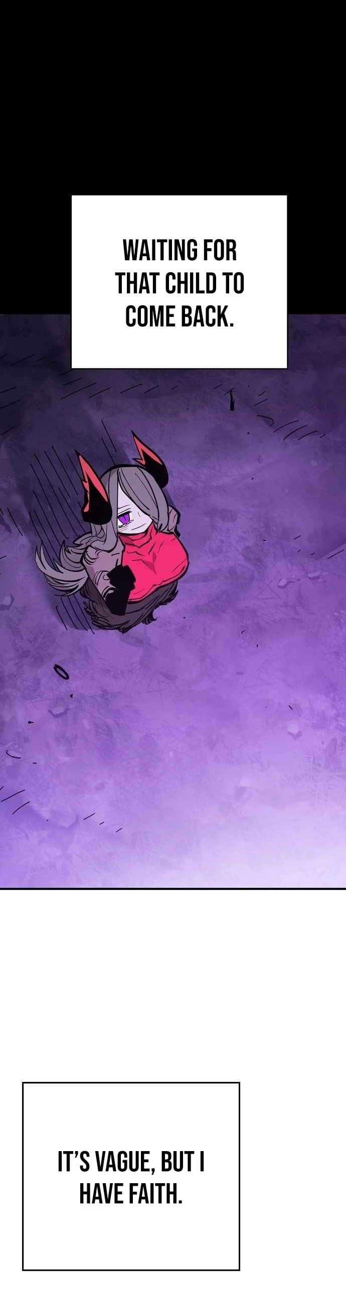 Player Chapter 143 - 14