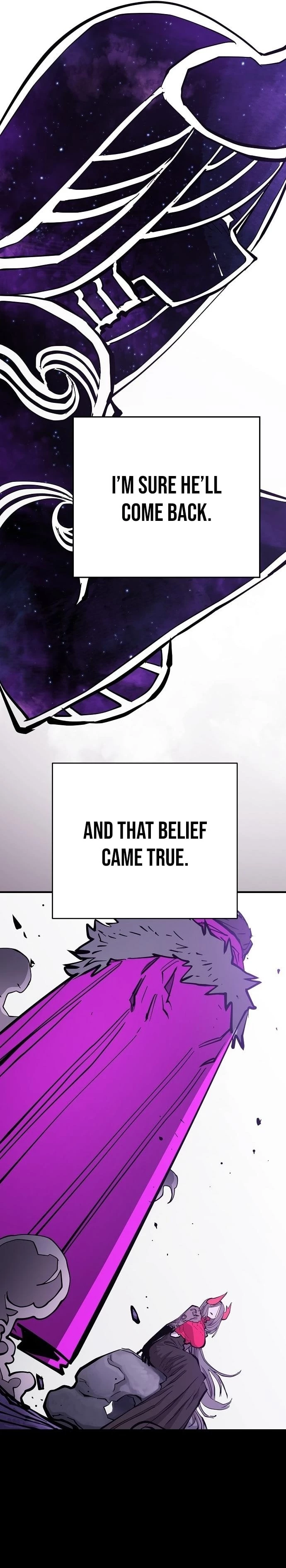 Player Chapter 143 - 15
