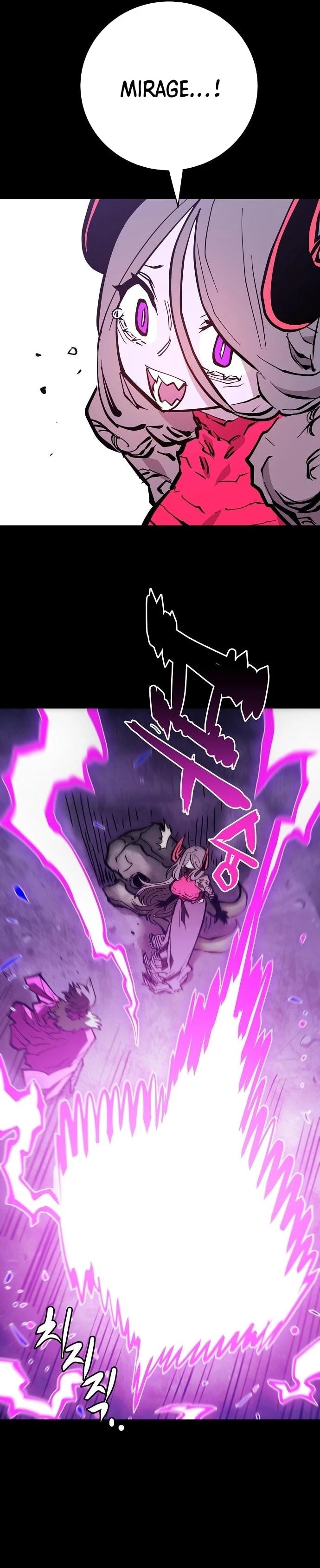 Player Chapter 143 - 16