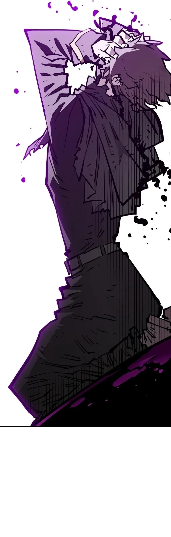 Player Chapter 144 - 26