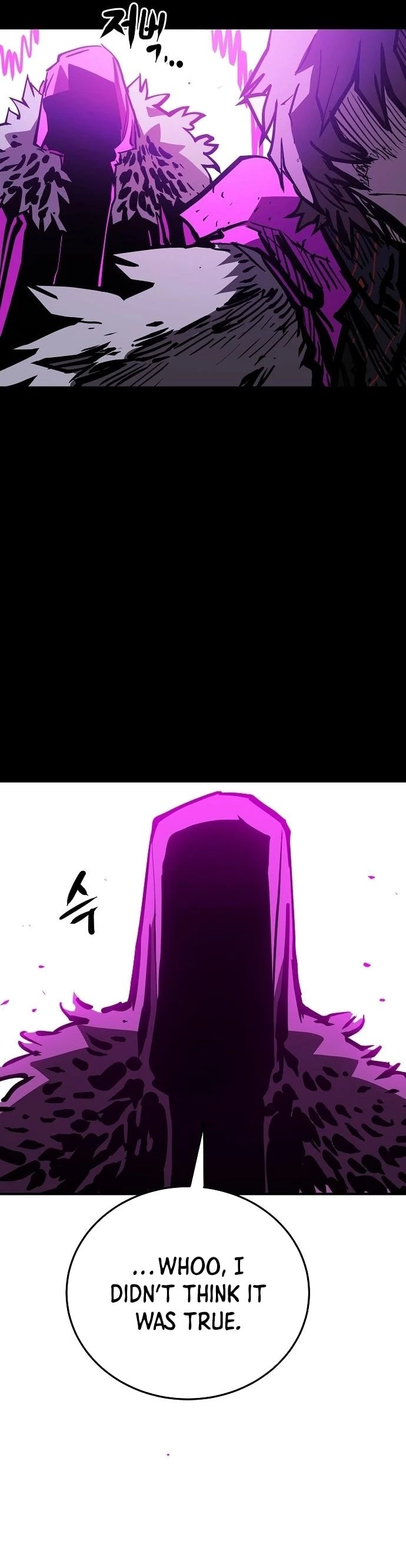 Player Chapter 143 - 17