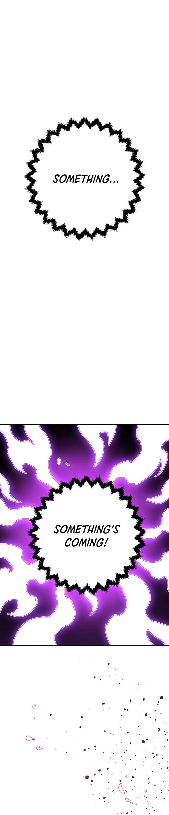 Player Chapter 145 - 30