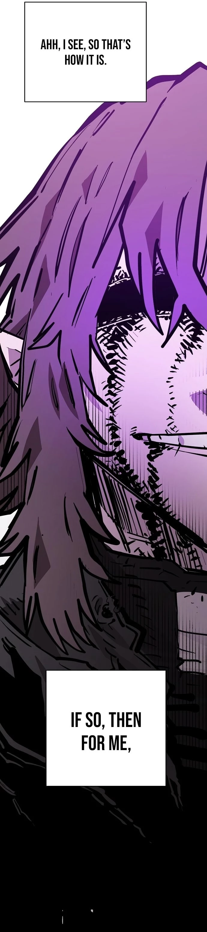 Player Chapter 144 - 29