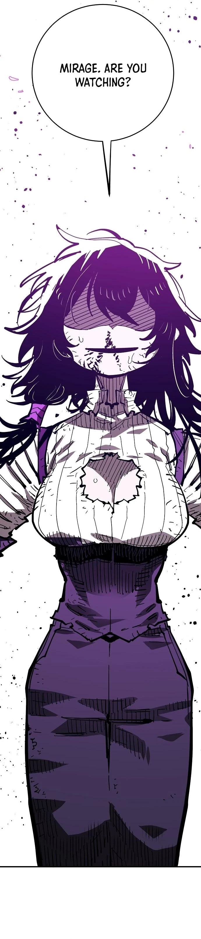 Player Chapter 145 - 31