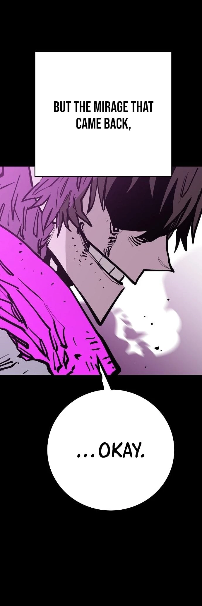 Player Chapter 143 - 19