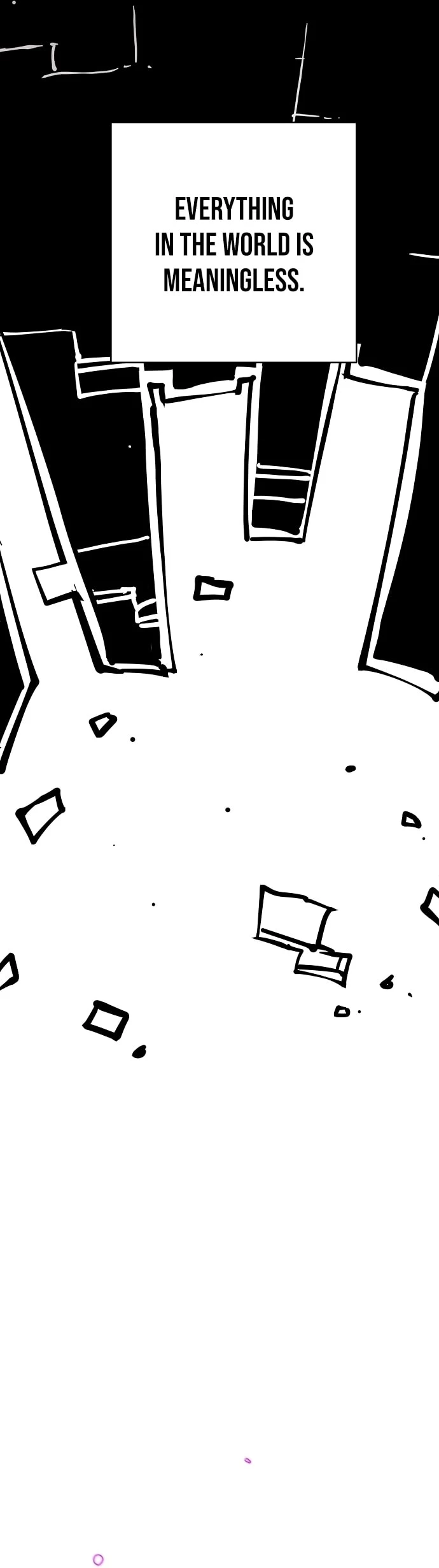Player Chapter 144 - 30