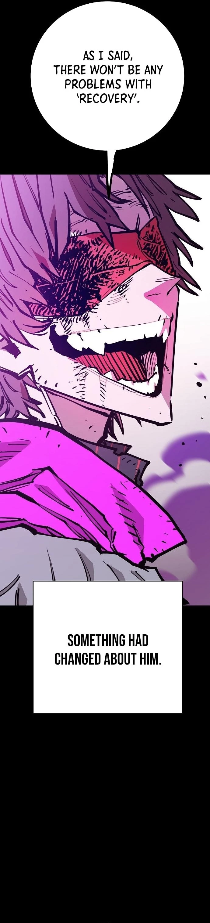 Player Chapter 143 - 20