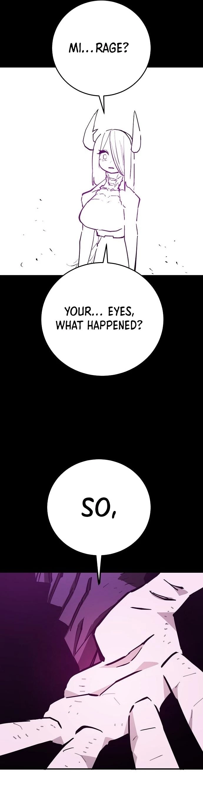 Player Chapter 143 - 21