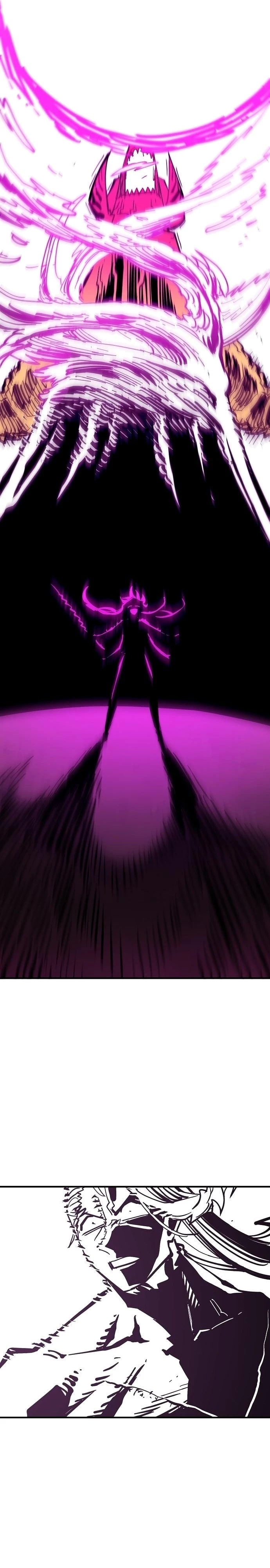 Player Chapter 145 - 33
